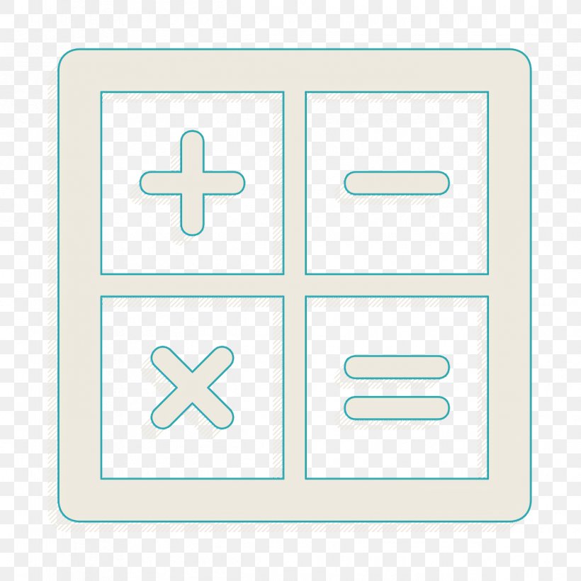 Calculate Icon Calculator Icon Math Icon, PNG, 1212x1212px, Calculate Icon, Calculator Icon, Math Icon, Office Icon, Technology Download Free
