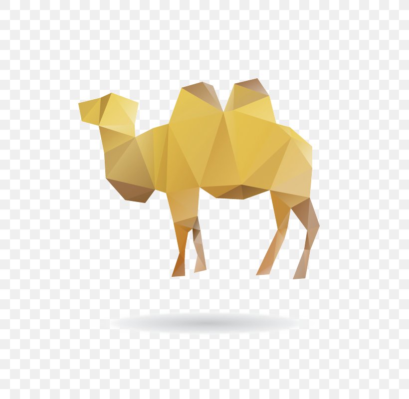 Camel Giraffe Cartoon Origami, PNG, 800x800px, Camel, Art, Art Paper, Beak, Camel Like Mammal Download Free