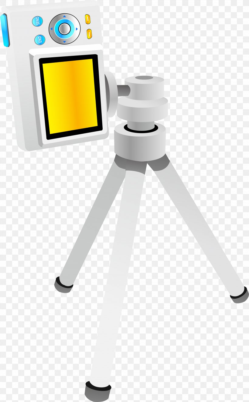 Camera Tripod, PNG, 3920x6342px, Camera, Aparato Electrxf3nico, Camera Accessory, Fujifilm, Monochrome Photography Download Free