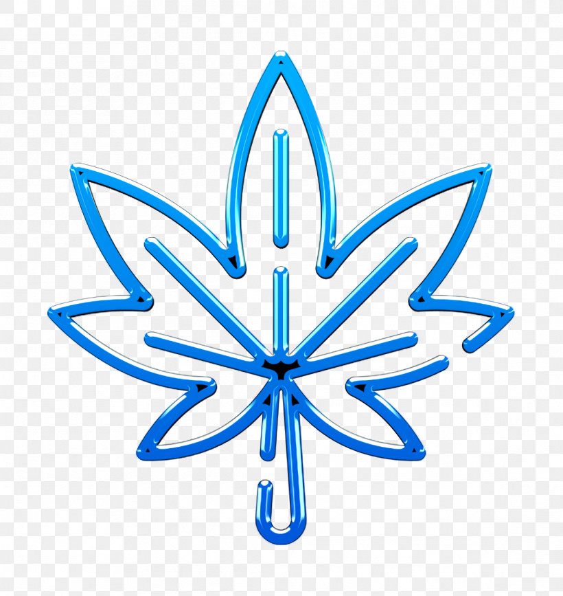 Cannabis Icon Weed Icon Addictions Icon, PNG, 1166x1234px, Cannabis Icon, Addictions Icon, Cannabinoid, Endocannabinoid System, Haze Download Free