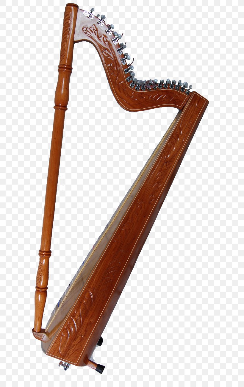 Celtic Harp Konghou India Musical Instruments, PNG, 650x1300px, Celtic Harp, Harp, India, Indian Musical Instruments, Indian People Download Free