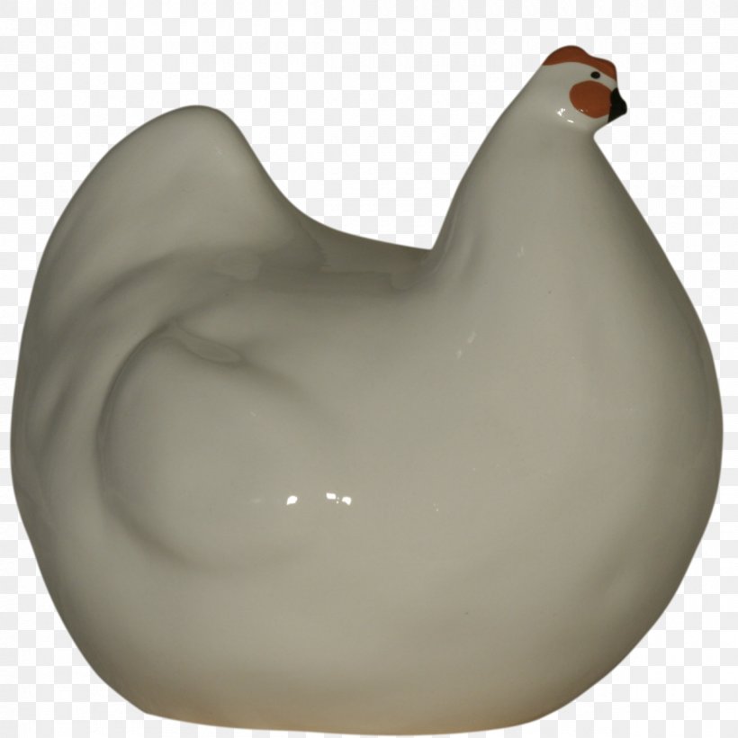 Ceramic Logo, PNG, 1200x1200px, Ceramic, Chicken, Chicken M, Collectie, Color Download Free