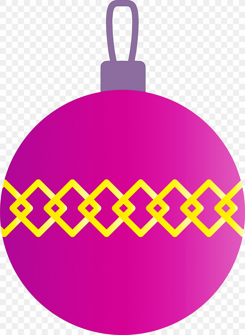 Christmas Bulbs Christmas Ornaments, PNG, 2194x2999px, Christmas Bulbs, Christmas Christmas Ornament, Christmas Day, Christmas Decoration, Christmas Ornament Download Free