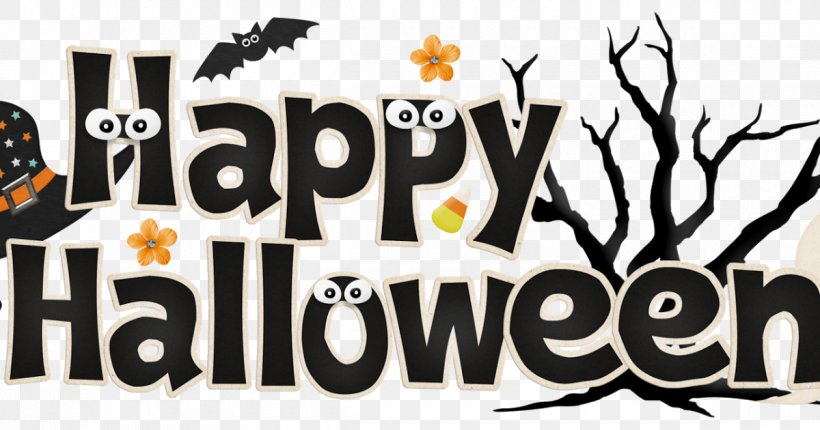 Clip Art Halloween Image Openclipart, PNG, 1200x630px, Halloween, Banner, Brand, Child, Exercise Download Free
