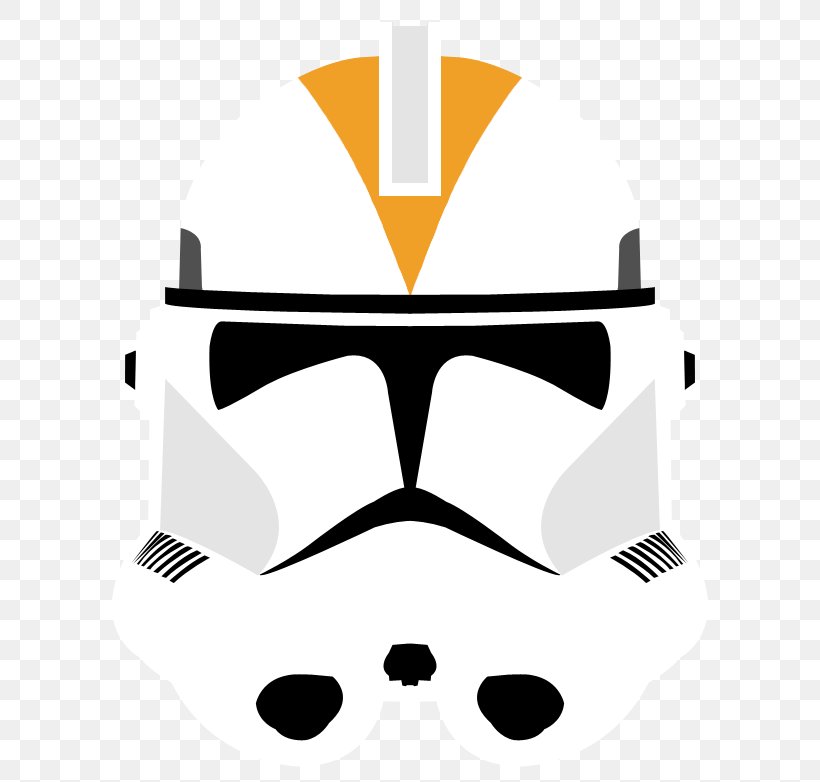 Clone Trooper Stormtrooper Clone Wars Star Wars Battlefront II, PNG, 624x782px, 501st Legion, Clone Trooper, Anakin Skywalker, Art, Black Download Free