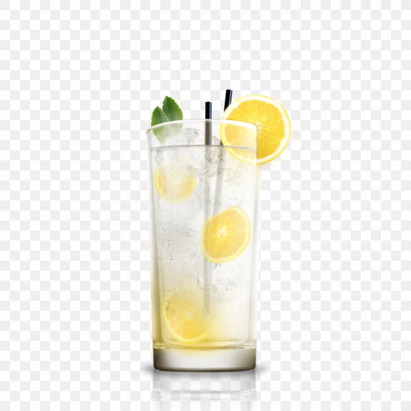 Cocktail Limeade Vodka Tonic Orange Drink Juice, PNG, 1500x1500px, Cocktail, Citric Acid, Cocktail Garnish, Drink, Fuzzy Navel Download Free