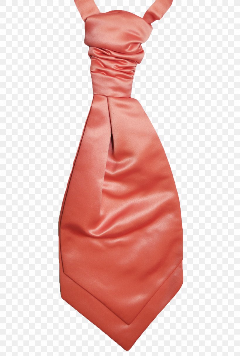 Cravat Satin Necktie Dress Formal Wear, PNG, 1293x1914px, Cravat, Boy, Clothing, Clothing Accessories, Cocktail Dress Download Free