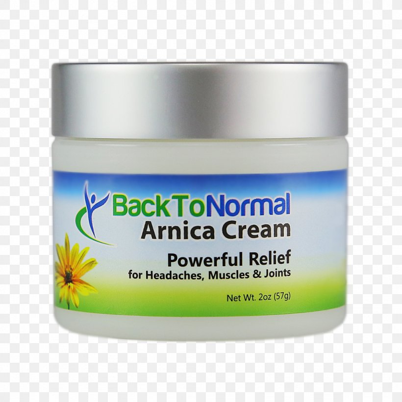 Cream Arnica Amazon.com Topical Medication Joint, PNG, 1024x1024px, Cream, Ache, Amazoncom, Analgesic, Arnica Download Free