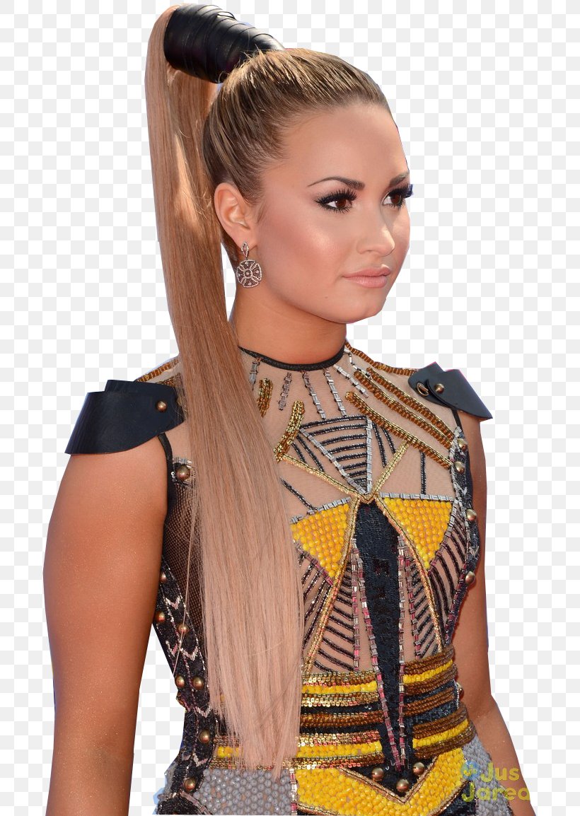 Demi Lovato 2012 Teen Choice Awards Model Actor, PNG, 708x1154px, Demi Lovato, Actor, Brown Hair, Celebrity, Fashion Download Free