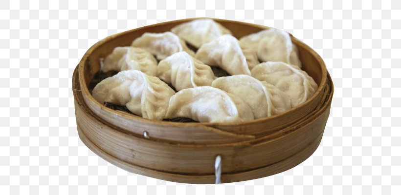 Dim Sum Jiaozi Momo Har Gow Mandu, PNG, 800x400px, Dim Sum, Asian Cuisine, Asian Food, Bamboo Steamer, Baozi Download Free