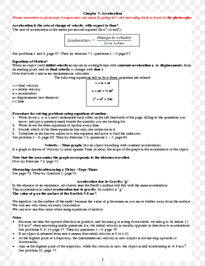 Document Line, PNG, 850x1100px, Document, Area, Paper, Text Download Free