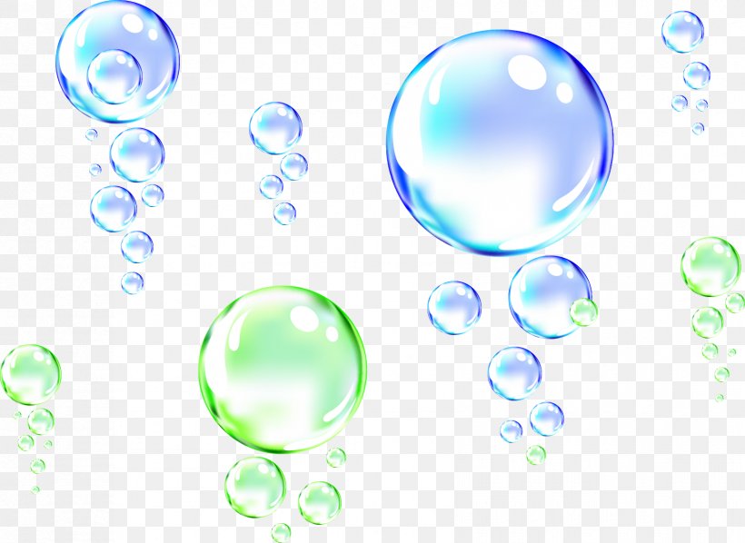 Drop Bubble Water, PNG, 1678x1225px, Drop, Aqua, Azure, Blue, Bubble Download Free