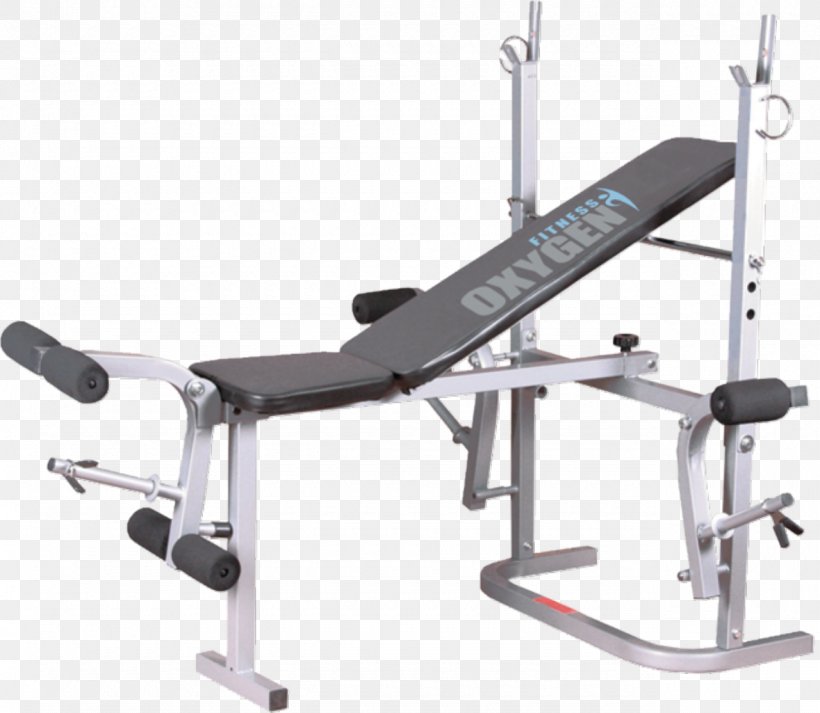 Exercise Machine Barbell Bench Press Treadmill Elliptical Trainers, PNG, 1280x1114px, Exercise Machine, Aerobic Exercise, Artikel, Barbell, Bench Download Free