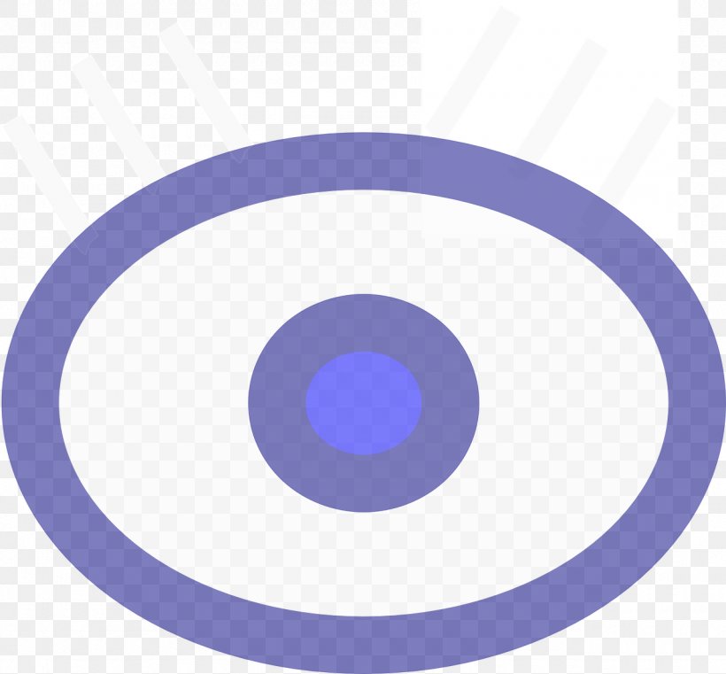 Eye Visual Perception Lens, PNG, 1280x1188px, Eye, Area, Assisted Living, Blue, Brand Download Free