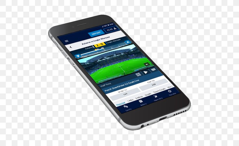 Feature Phone Smartphone Mobile Phones William Hill Gambling, PNG, 500x500px, Feature Phone, Cellular Network, Communication Device, Electronic Device, Electronics Download Free