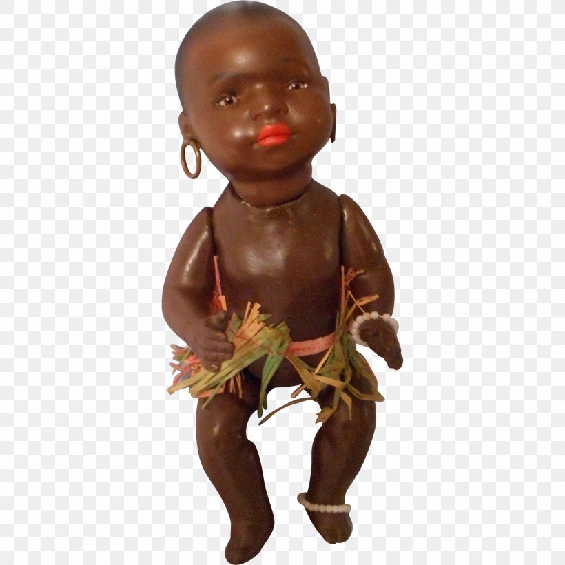 Figurine, PNG, 1882x1882px, Figurine Download Free