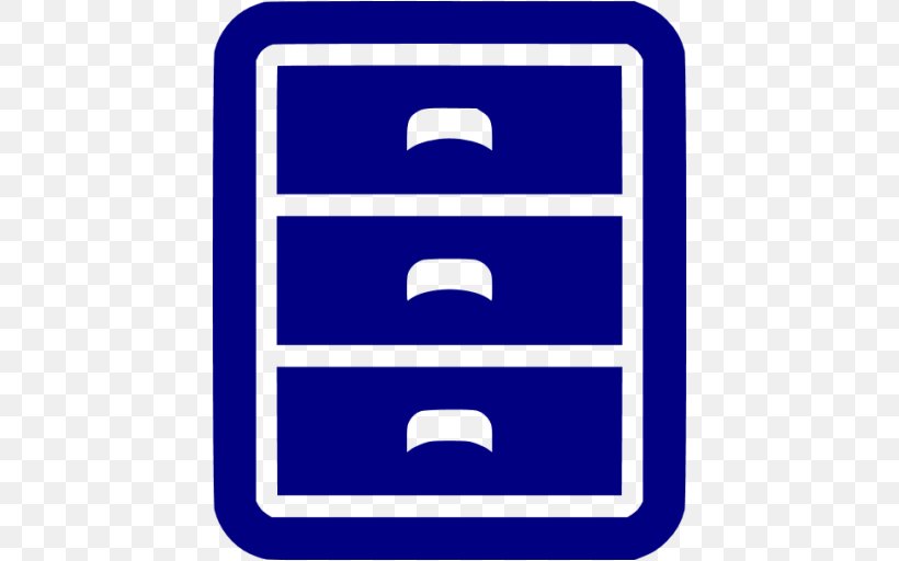 File Cabinets Cabinetry File Folders Drawer, PNG, 512x512px, File Cabinets, Area, Brand, Cabinet, Cabinetry Download Free