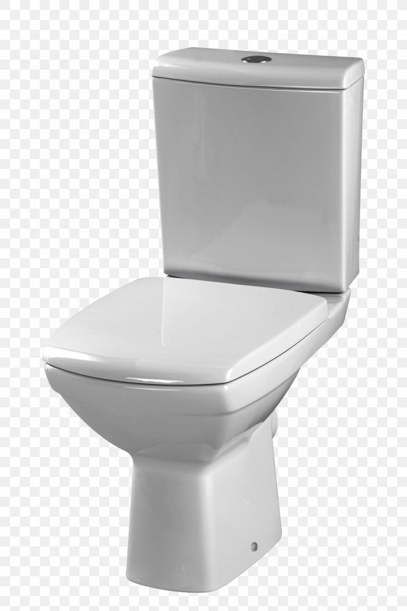 Flush Toilet Plumbing Fixtures Bathtub Sink, PNG, 1266x1900px, Toilet, Bathroom, Bathroom Sink, Bathtub, Bideh Download Free