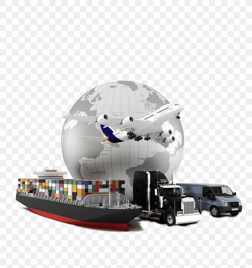 Freight Forwarding Agency Freight Transport Cargo Logistics Company, PNG, 1362x1446px, Freight Forwarding Agency, Air Cargo, Cargo, Common Carrier, Company Download Free