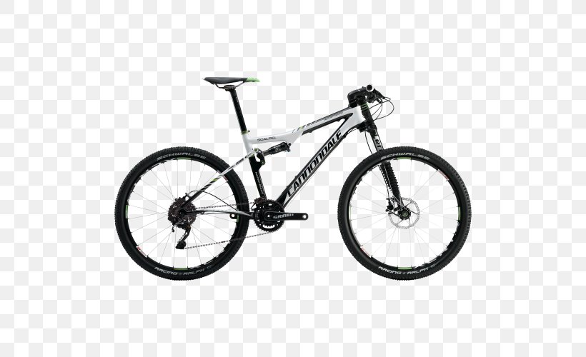 Giant Bicycles Mountain Bike Merida Industry Co. Ltd. 29er, PNG, 500x500px, 275 Mountain Bike, Bicycle, Automotive Exterior, Automotive Tire, Bicycle Accessory Download Free