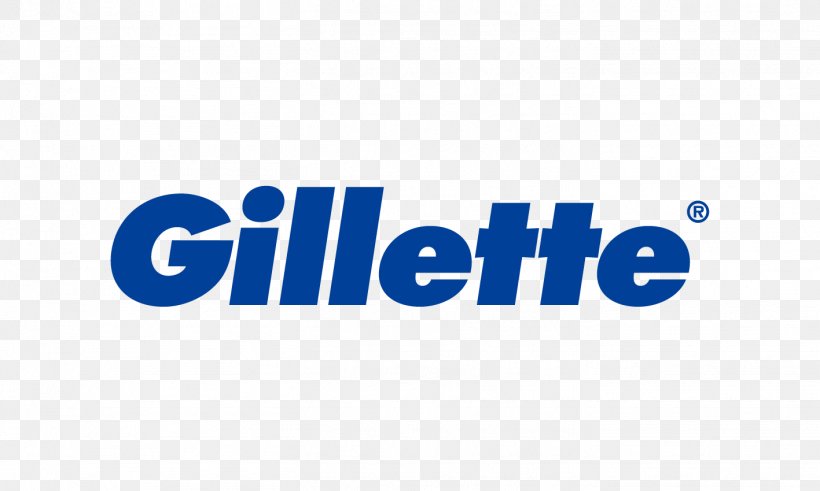 Gillette Mach3 Procter & Gamble Safety Razor, PNG, 1417x850px, Gillette, Area, Blue, Brand, Deodorant Download Free