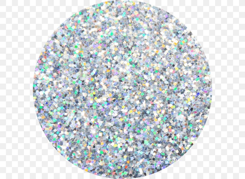 Glitter Cosmetics Pearlescent Coating Holography Eye Shadow, PNG, 600x600px, Glitter, Blue, Color, Cosmetics, Eye Shadow Download Free