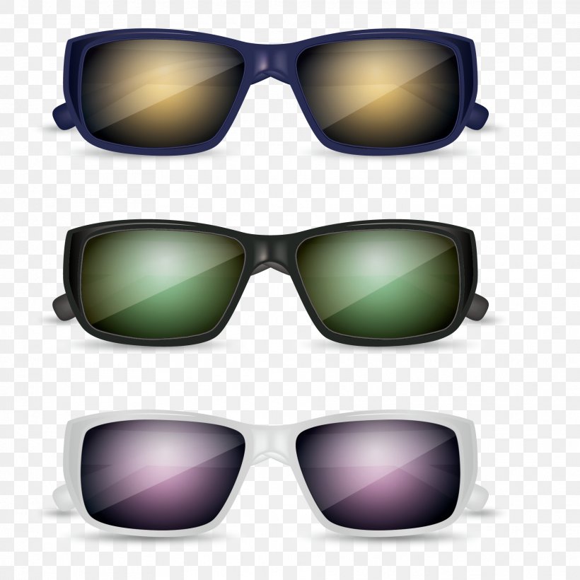Goggles Sunglasses, PNG, 1875x1875px, Goggles, Brand, Eyewear, Film Frame, Freeglasses Xd3pticos Download Free