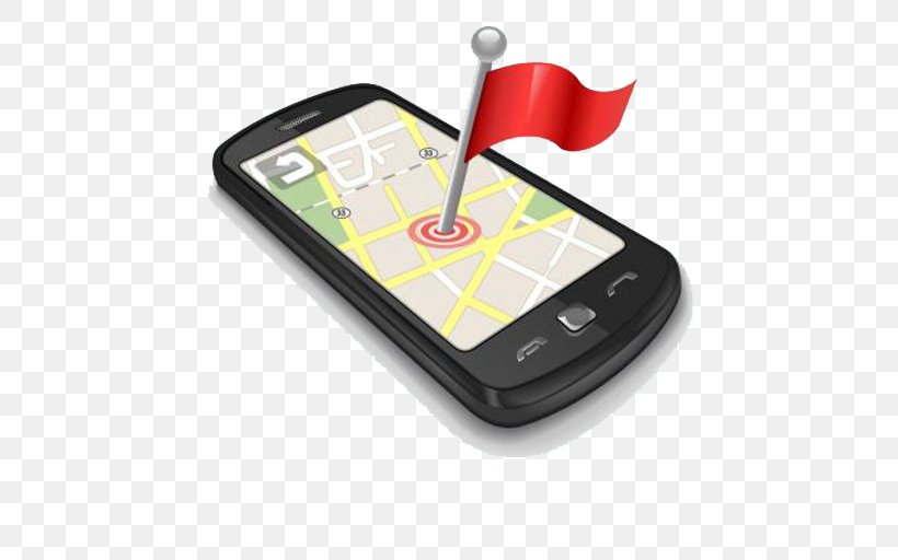 GPS Navigation Systems GPS Navigation Software GPS Tracking Unit Global Positioning System Mobile App, PNG, 512x512px, Gps Navigation Systems, Cellular Network, Communication, Communication Device, Electronic Device Download Free