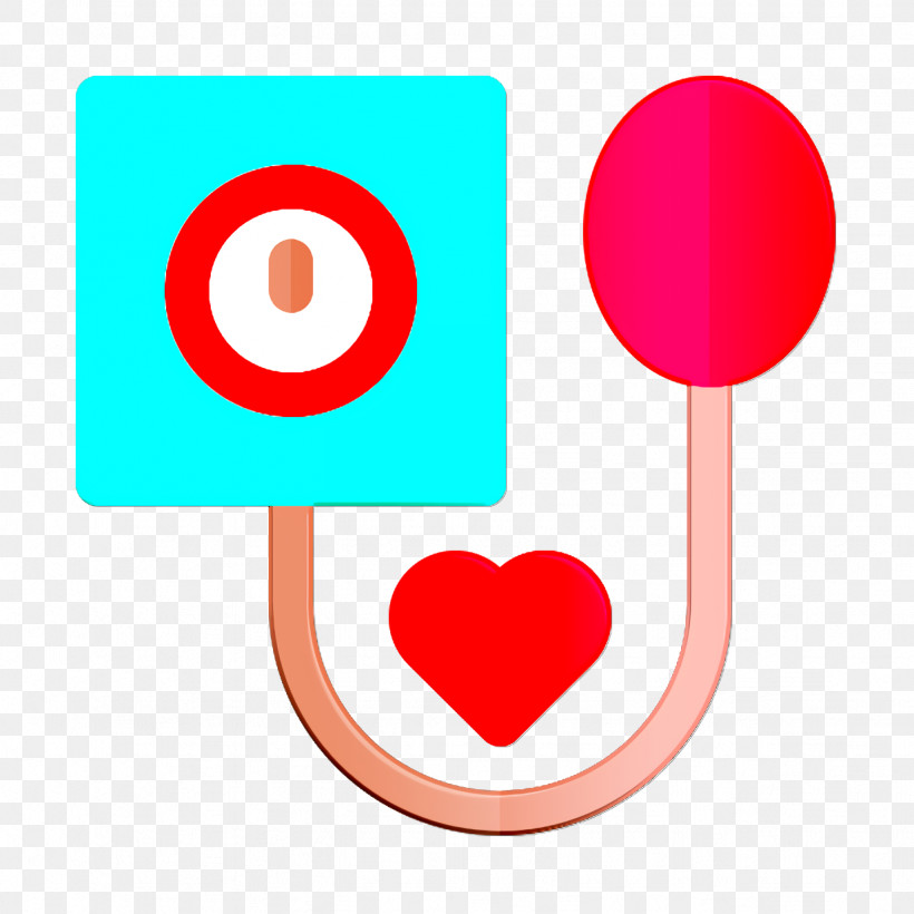 Health Icon Blood Icon Blood Pressure Icon, PNG, 1232x1232px, Health Icon, Blood Icon, Blood Pressure Icon, Health, Heart Download Free