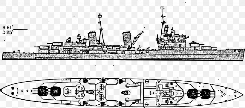 Heavy Cruiser Pre-dreadnought Battleship Battlecruiser Armored Cruiser, PNG, 2266x1006px, Heavy Cruiser, Amphibious Trans, Armored Cruiser, Battlecruiser, Battleship Download Free