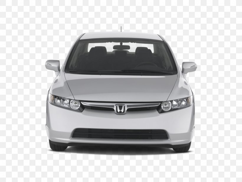 Honda Civic Hybrid Honda Civic GX Mid-size Car Car Door, PNG, 1280x960px, Honda Civic Hybrid, Auto Part, Automotive Design, Automotive Exterior, Automotive Lighting Download Free