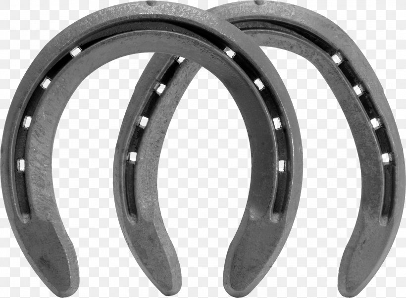 Horseshoe Gallop Farrier Equestrian, PNG, 2176x1600px, Horse, Auto Part, Automotive Brake Part, Blacksmith, Body Jewelry Download Free