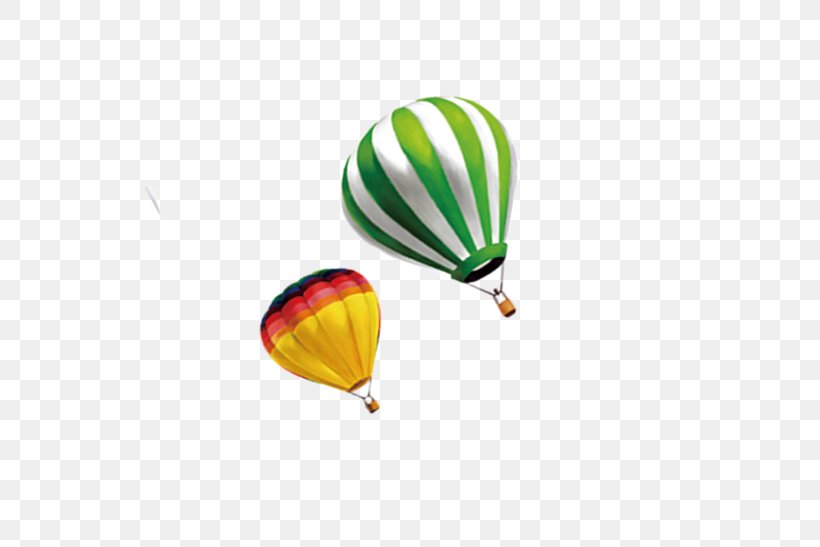 Hot Air Balloon Landing, PNG, 790x547px, Hot Air Balloon, Balloon, Hot Air Ballooning, Landing Download Free