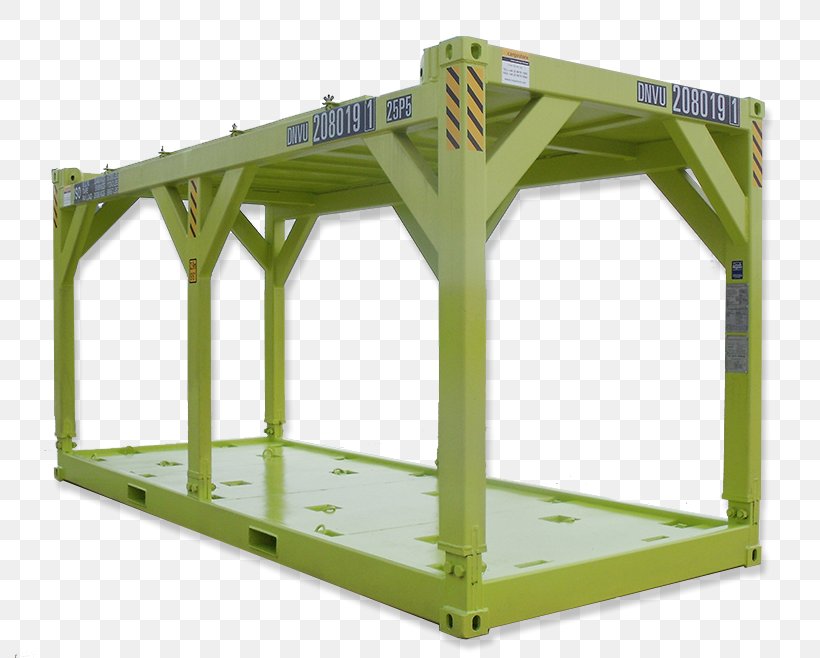 Intermodal Container Cargostore Worldwide Trading Ltd Skid Mount Shipping Container DNV GL, PNG, 818x658px, Intermodal Container, Cargo, Cargostore Worldwide Trading Ltd, Dnv Gl, Enginegenerator Download Free