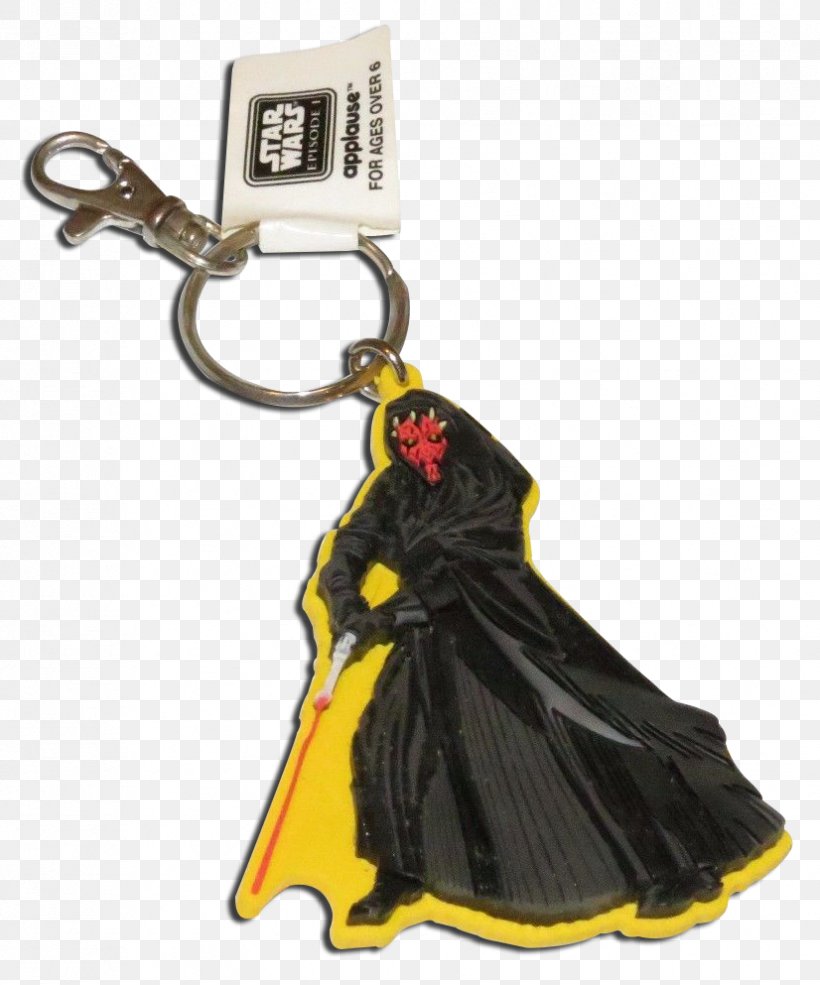 Key Chains Anakin Skywalker Applause Natural Rubber, PNG, 826x993px, Key Chains, Anakin Skywalker, Applause, Fashion Accessory, Key Download Free