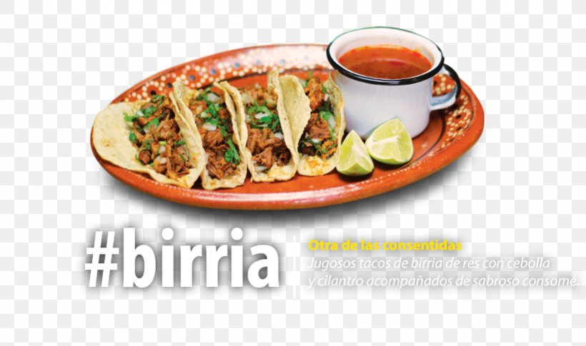 Korean Taco Birria Qatayef Jalisco, PNG, 821x486px, Korean Taco, Asian Food, Birria, Chicken Nugget, Cuisine Download Free