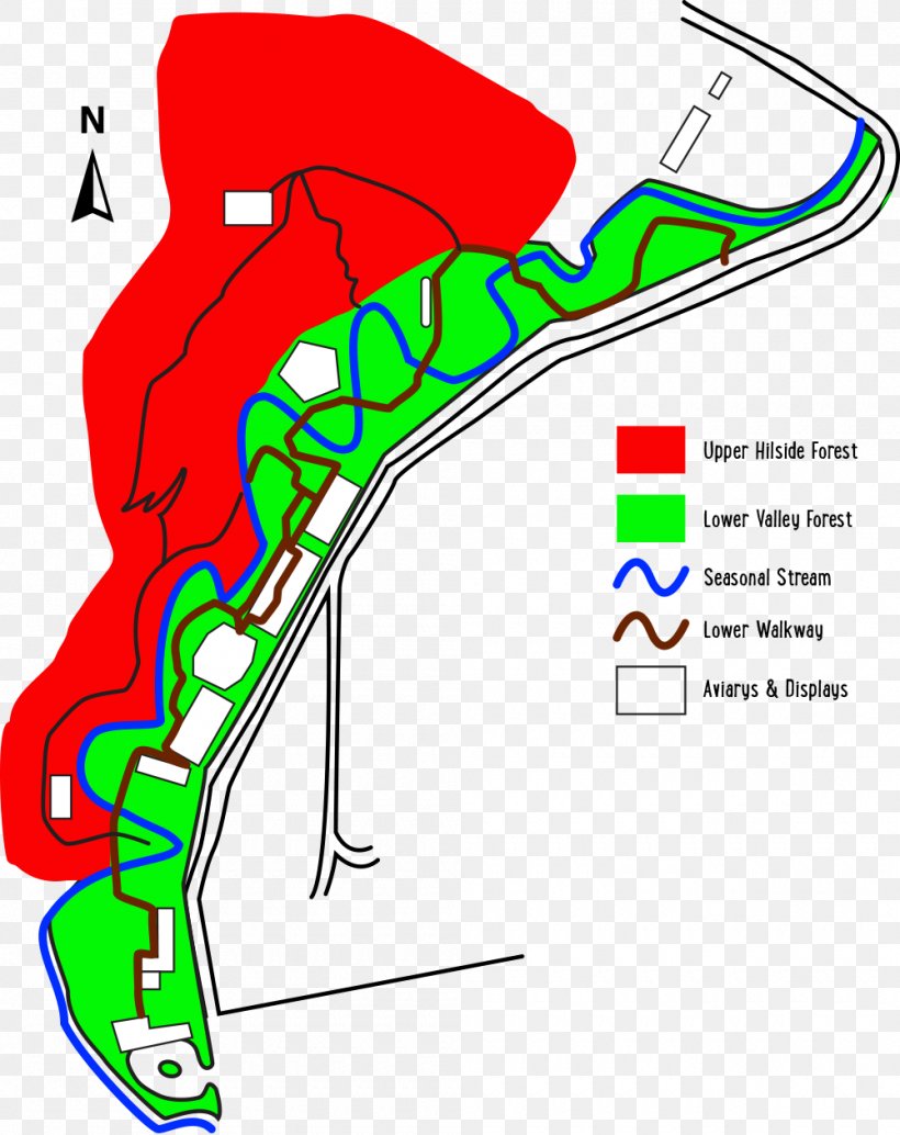 Kula Eco Park Wild Adventures Chessington World Of Adventures Resort Wild Island Amusement Park, PNG, 1000x1262px, Amusement Park, Area, Diagram, Map, Organism Download Free