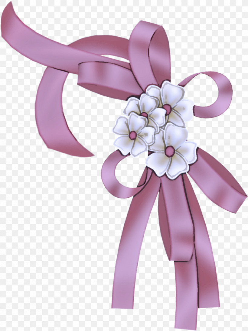Lavender, PNG, 961x1280px, Lilac, Cattleya, Flower, Hair Accessory, Hair Tie Download Free