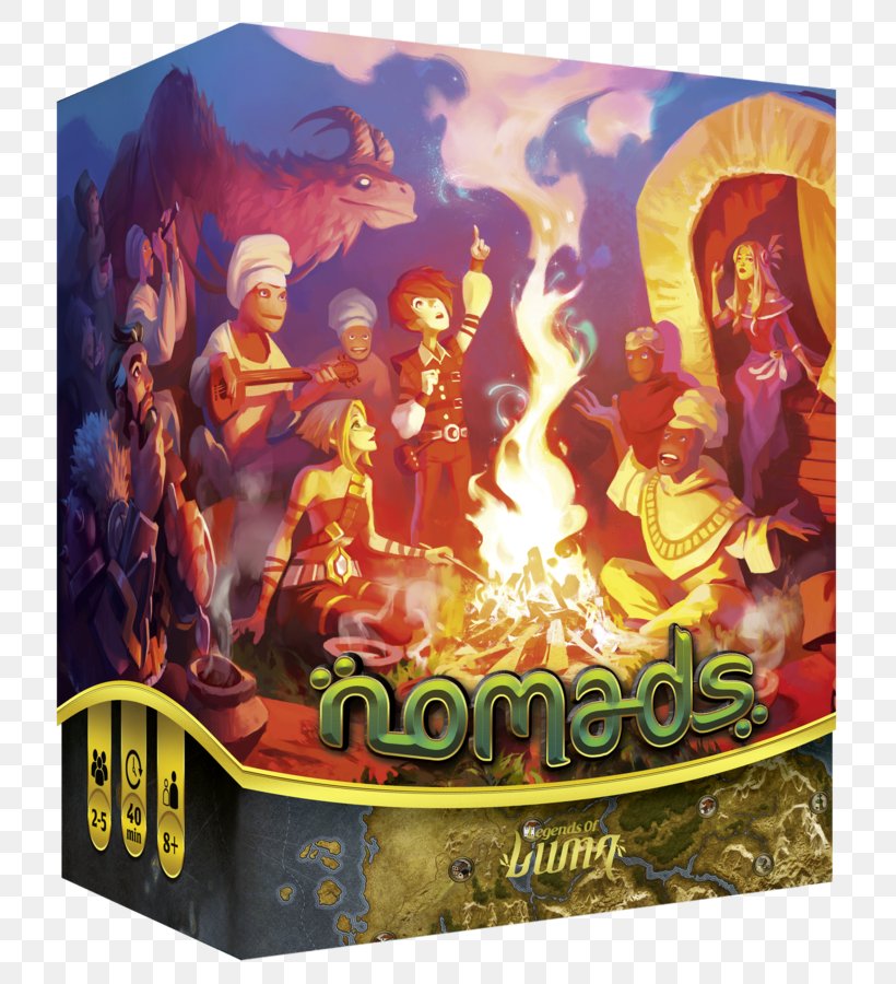 Legend Of The Five Rings: The Card Game Nomad Board Game, PNG, 750x900px, Game, Art, Bluff, Board Game, Boardgamegeek Download Free
