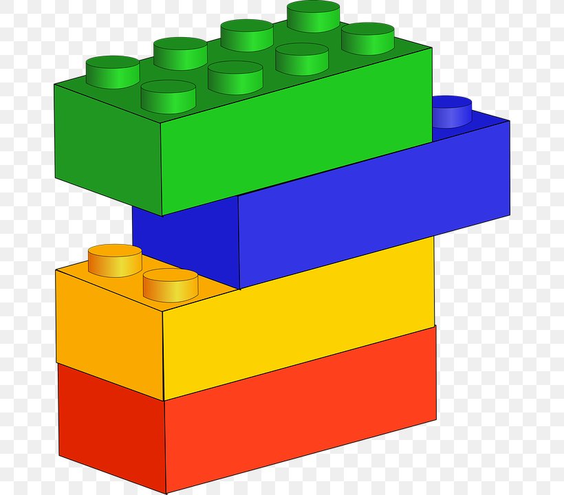 LEGO Clip Art, PNG, 664x720px, Lego, Area, Lego Duplo, Lego Ideas, Lego Movie Download Free