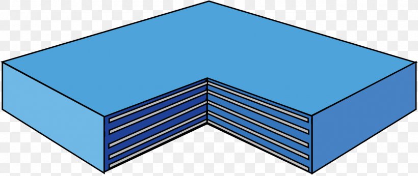 Line Angle Point, PNG, 1280x541px, Point, Area, Blue, Rectangle, Symmetry Download Free