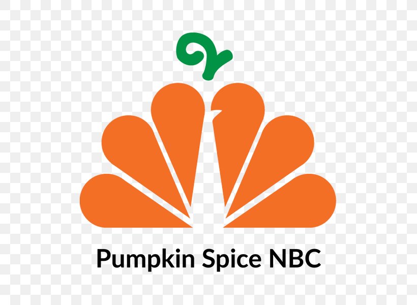 Logo Of NBC Brand Font Clip Art, PNG, 600x600px, Logo, Area, Brand, Logo Of Nbc, Nbc Download Free