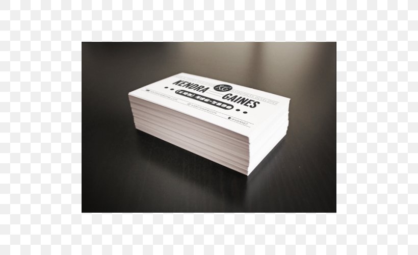 London Print Shop Ltd Business Cards Page Layout Greeting & Note Cards Credit Card, PNG, 500x500px, Business Cards, Box, Carton, Credit Card, Greeting Download Free
