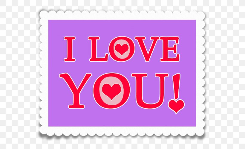 Love Clip Art Logo Brand Hug, PNG, 640x498px, Love, Brand, Heart, Hug, Logo Download Free