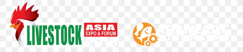 Malaysia LIVESTOCK ASIA 2018 Agriculture Aquaculture, PNG, 2500x538px, 2018, Malaysia, Agriculture, Animal Feed, Animal Husbandry Download Free