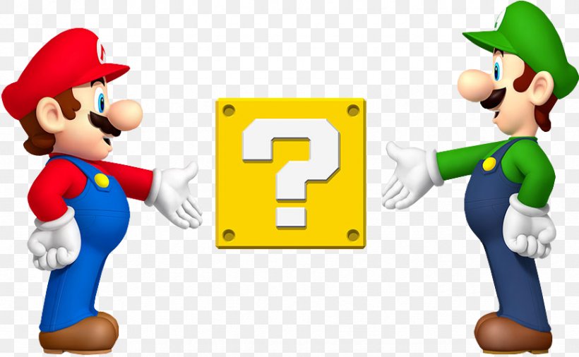 Mario & Luigi: Dream Team Nintendo Switch Super Mario Bros., PNG, 868x536px, Mario Luigi Dream Team, Animated Cartoon, Cartoon, Fictional Character, Game Download Free
