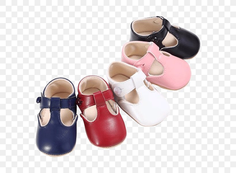 Mary Jane Shoe Infant Child Leather, PNG, 600x600px, Mary Jane, Ballet ...