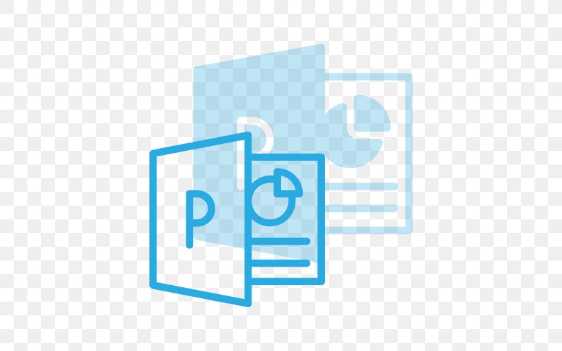 Microsoft Word Microsoft Excel Microsoft Office, PNG, 512x512px, Microsoft Word, Area, Blue, Brand, Communication Download Free