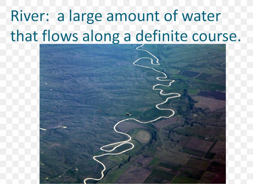 Mississippi River Big River Main Stem, PNG, 1408x1023px, Mississippi River, Americas, Big River, Lena River, Main Stem Download Free