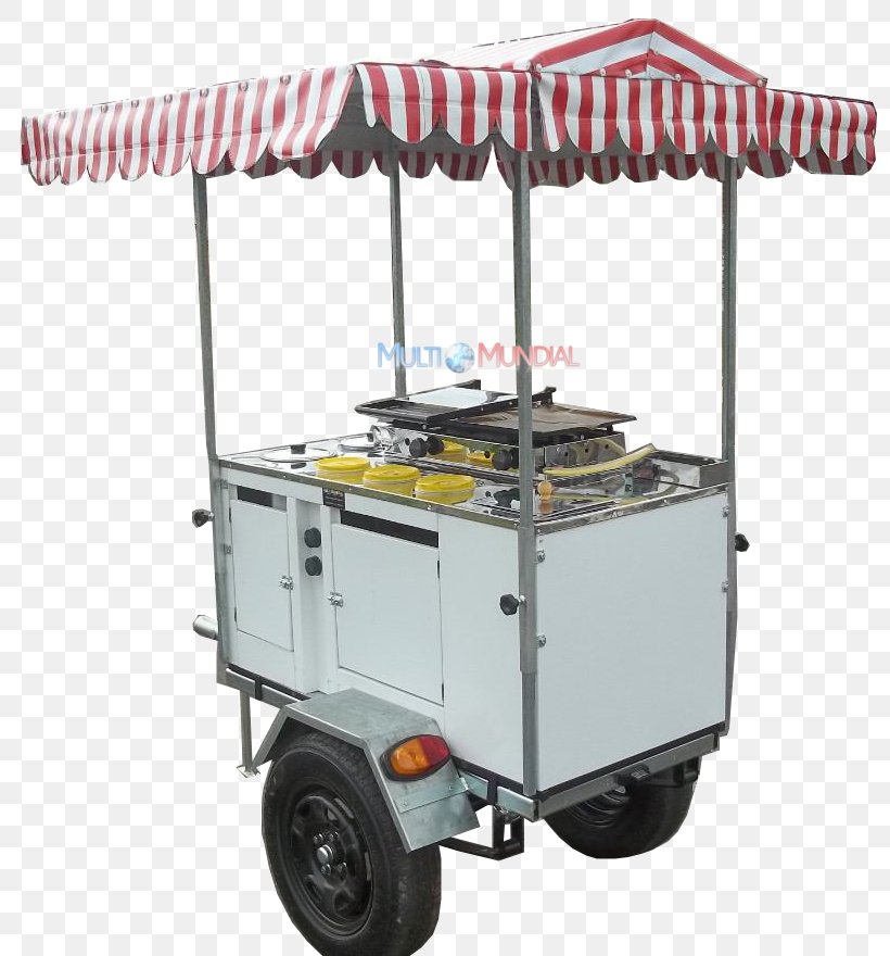 Motor Vehicle Machine, PNG, 806x880px, Motor Vehicle, Cart, Machine, Vehicle Download Free